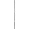 Bosch PRO SDS max-4 hamer burgija za beton 12x400x540 mm 2608706846