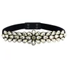 Remen DR-12640 - Kristalni KP12640