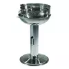 Roštilj Stainless Steel BC0016BS