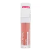 Wet n Wild Tečno rumenilo i boja za usne MegaGlo Lip&Cheek Rosy Romance 6,5g