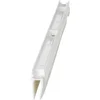 Vikan uložak za gurače vode, 600 mm, beli ( 425-026-77345 )