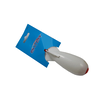 ENTER RAKETA ZA PRIHRANU 12CM 13870