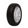 HI FLY HF 201 ( 165/70 R14 81T )