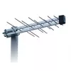 ISKRA antena P-20DTT