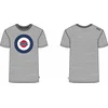 Lonsdale Mens t-shirt regular fit