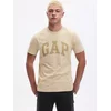 Gap Majica s logem XS