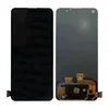 OnePlus Nord 2 5G - LCD zaslon + steklo na dotik OLED