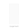 FixPremium Glass - Kaljeno Steklo za Google Pixel 6