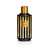 Mancera Aoud Line Parfum 120 ml