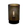 Stona Led Lampa Vom