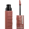 MAYBELLINE NEW YORK Vinyl Ink ruž za usne 120 punchy?