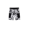 Cropp - Sportski A!orts - white
