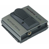 Soundking AL 308 Sustain pedal
