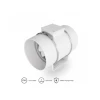 BBLINK ERA Ventilator typhoon 200 turbina