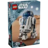 Lego Star Wars R2-D2 75379, Uzrast 10+