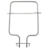 Grejač šporeta 950w Gorenje uzi 202073001 mk