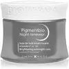 BIODERMA Pigmentbio Noćna Nega 50 mL