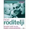 Novi roditelji