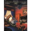 BOLLING/RAMPAL:SUITE FOR FLUTE & JAZZ piano TRIO NO.2