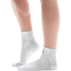 On Running Nogavice Performance Run Sock Mid