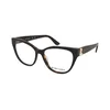 Okvirji za očala Guess GM50061 052
