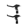 Ručice kočnice mtb pvc ( 100008 )