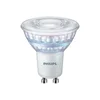 PHILIPS MASTER LED REFLEKTOR ŽARULJA VLE D 6.2-80W GU10 940 36D