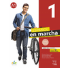 NUEVO ESPANOL EN MARCHA 1 ALUMN+@