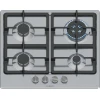 BOSCH plinska kuhalna plošča PGH6B5K90