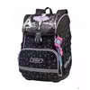 Anatomski ranac GT Click Prima Ballerina 29645