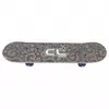 DEČIJI SKEJTBORD TS-2406 MOTIV 7