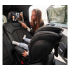Lorelli sigurnosno ogledalo (retrovizor) za auto ( 1003005 )