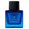 Thameen Sceptre Perfume Extract - 50ml