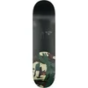 Globe G1 Argo Deck Black Camo 8.125