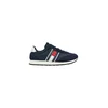 Tommy Hilfiger EM0EM01709C1G Modra