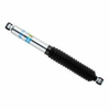 Bilstein Zadnji amortizer za Jeep GRAND CHEROKEE I (ZJ) - BILSTEIN