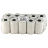 TRAK TERMO 57X12X12, 10 ROL V PAKETU