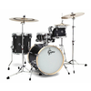 set bobnov USA Brooklyn Gretsch