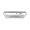 BEKO Samostalni aspirator CFB 6433 X *I