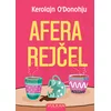 Afera Rejčel
