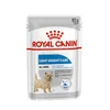 Royal Canin Light Weight Care 85g