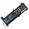 HEWLETT PACKARD Baterija za laptop HP EliteBook X360, ET04XL 7.7V 49.28Wh, 6400mAh