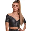 Demoniq BRMarina001 Black S
