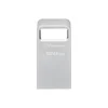 Kingston USB flash memorija 128GB data traveler micro ( 0001272992 )
