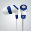 SLUS R2M HP ROXY
