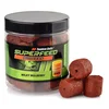SuperFeed Hook Fatty Pellet 20mm/150g Mlečna murva