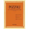 POZZOLI:30 STUDIETTI ELEMENTARI