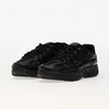 Nike P-6000 Shoes - Black