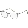 Tommy Hilfiger TH2235/F TZ2