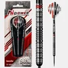 Pikado puščice KARELLA/HiPower/Steeldarts